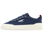 PUMA Terreta