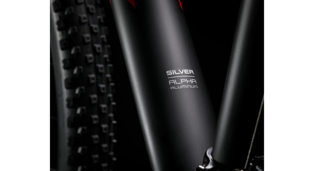 Горный велосипед Trek Marlin 7 29 (2018)