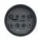 FiR Audio Krypton 5 Universal