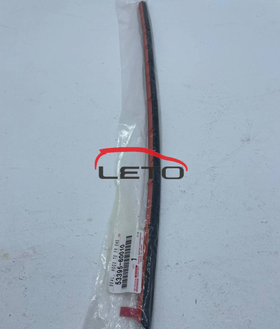 Уплотнитель фары (RH) 53395-60010 5339560010