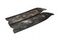 Лопасти C4 Carbon MB001 T700 Camoskin Med
