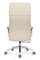 Кресло Leon RCH A916-1 Кремовый