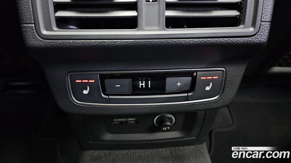 Audi Q5 (FY) 40 TDI Quattro Premium (03.2022)