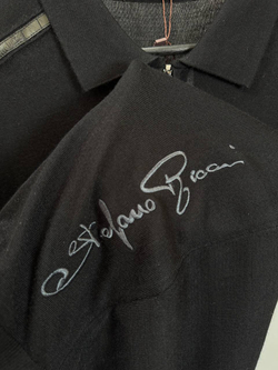 Поло Stefano Ricci