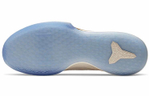 Кроссовки Nike Mamba Focus Ep