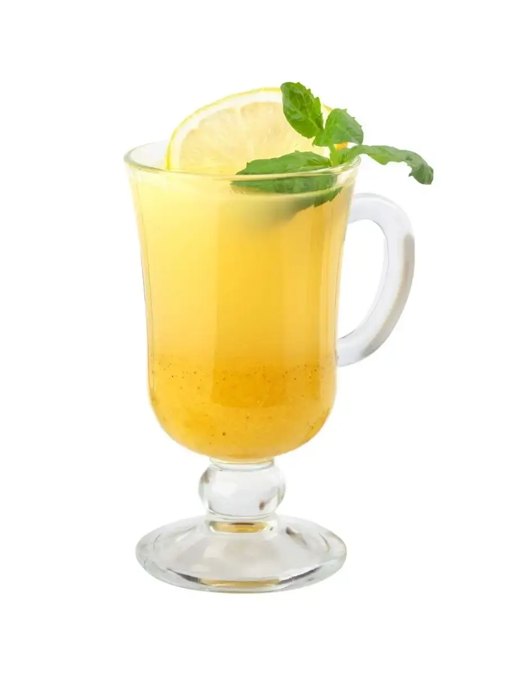 Основа для лимонадов и коктейлей WATSON SAYS Гранат - Малина - Гибискус 1кг