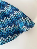 Новая хлопковая панама Vilebrequin, 116