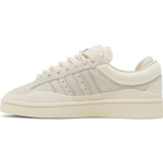 Adidas Campus Light “Bad Bunny - Cream”