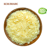 Ксилианс / пшеничный эмульгатор