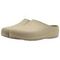 Crocs Classic Quiet Clog 'Beige'