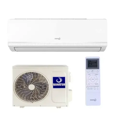 Сплит-система Dahatsu DH-24 I