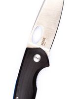 Нож Steel Will F19-10 Sedge