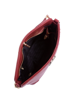 27171/64 Сумка жен., иск. кожа