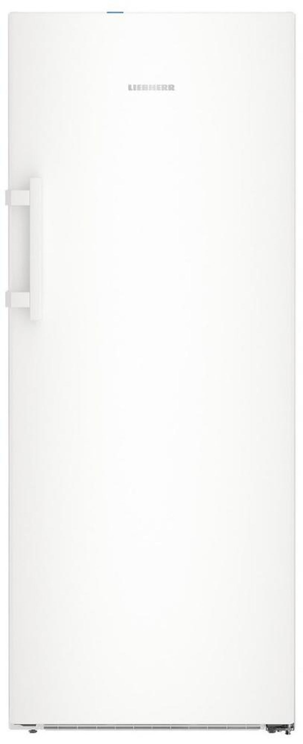 Морозильная камера Liebherr GN 4635