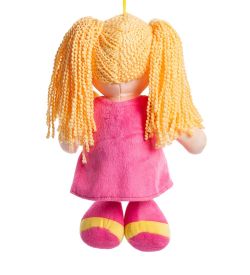 Lovely JOY LJ-03 Подвесная декоративная фигурка LOVELY JOY