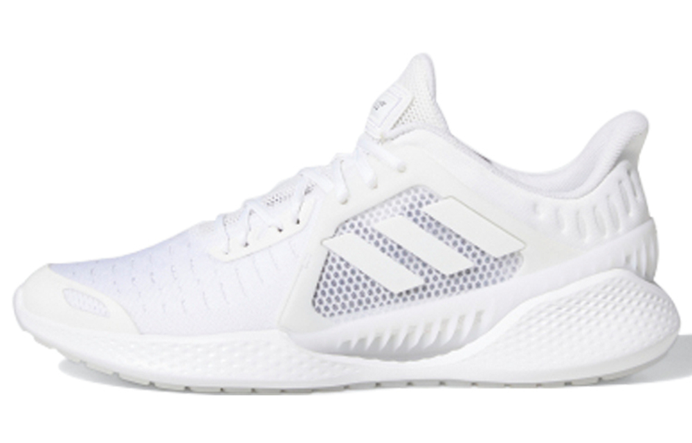 Кроссовки Adidas Climacool 2.0 Vent Summer.Rdy Em U