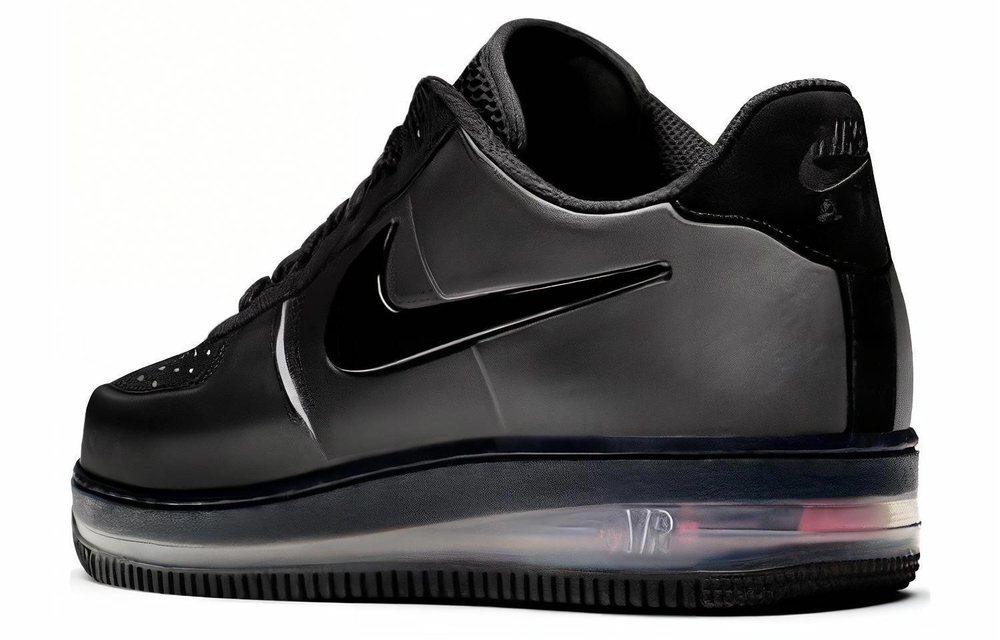 Кроссовки Nike Air Force 1 Posite Fl Max