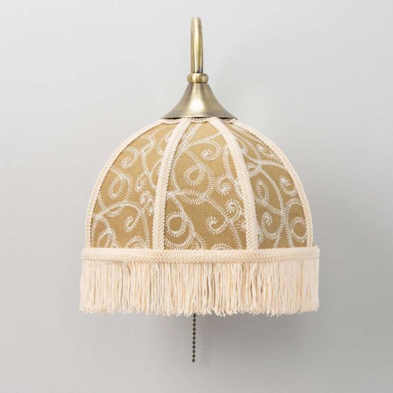 Бра Citilux Базель CL407315