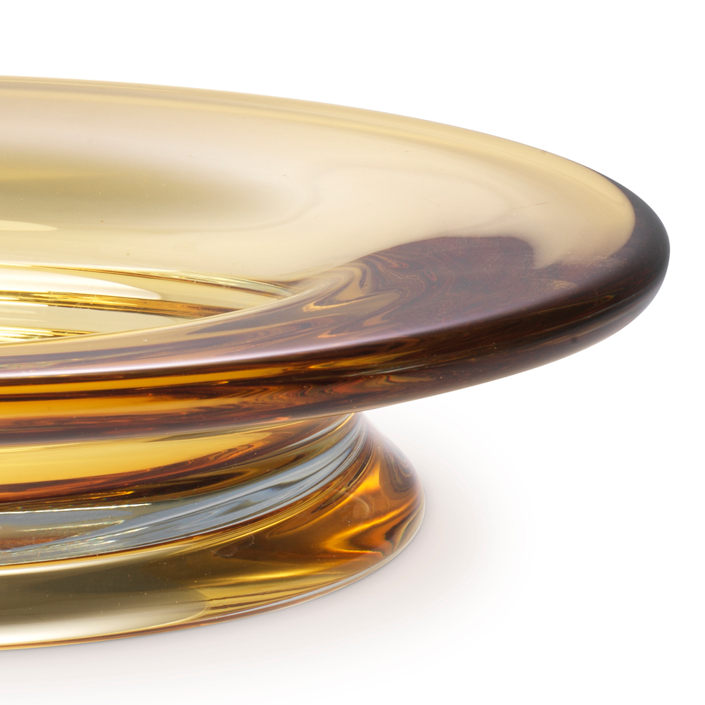 Чаша Bowl Celia арт.115410