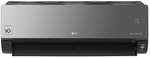 Сплит-система  LG AC09BK