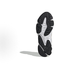 Adidas Originals Ozweego