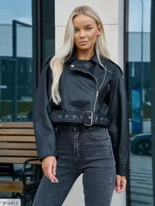 Куртка II-7675 Фабрика Моды