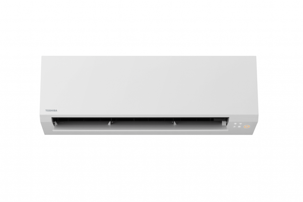 Инверторная сплит-система Toshiba SHORAI EDGE RAS-13/RAS-13