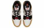 Кроссовки Jordan Legacy 312 "Rookie Of The Year"