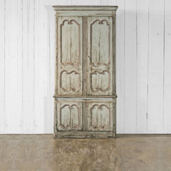 Шкаф Ralph Lauren США вид