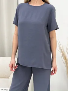 Костюм IH-6697 Фабрика Моды