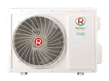 Наружный блок мульти-сплит системы Royal Clima 5TFM-42HN/OUT R32 MULTI GAMMA EU ERP
