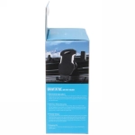 Держатель автомобильный для смартфонов, универсальный UH-V101