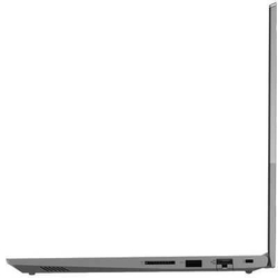 Ноутбук Lenovo ThinkBook 14 G2 ITL 20VD003ARU-wpro