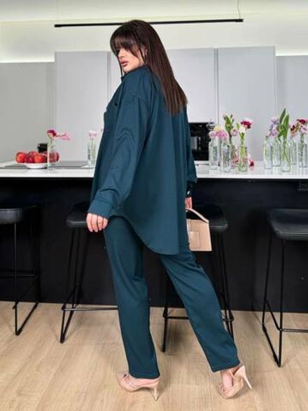 Комплект УК-294-5 Fabrika