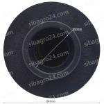 Фильтр для вакуумников DVP 9001033