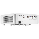 Проектор ViewSonic LS860WU