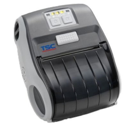 Принтер TSC Alpha-3R 99-048A068-0302