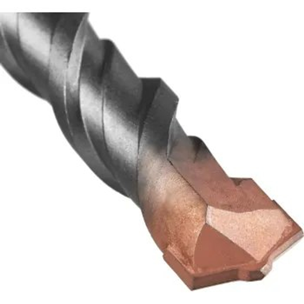 Бур SDS-plus 20 x 460 мм, ЗУБР Профессионал 29314-460-20_z02