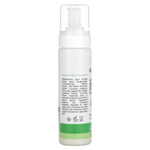 Zion Health, Пенка для детоксикации кожи головы с яблочным уксусом, 210 мл