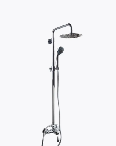 Сантехника