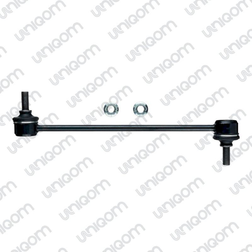 Стойка стабилизатора передняя левая/правая SLN080M