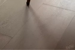 VinilPol SPC Дуб Бравон, 2,503 м²