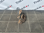 Суппорт тормозной