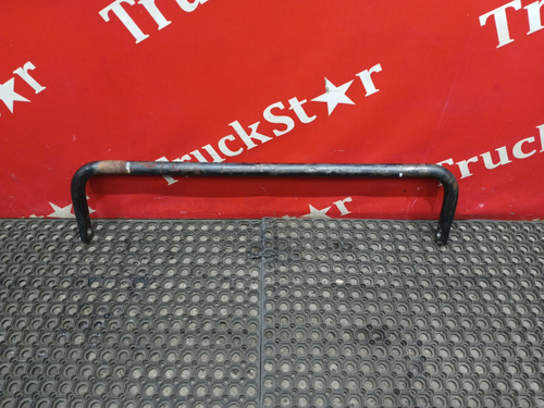 Стабилизатор передний 2024г