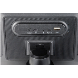 Цифровой микроскоп МИКМЕД LCD 7-12Mp