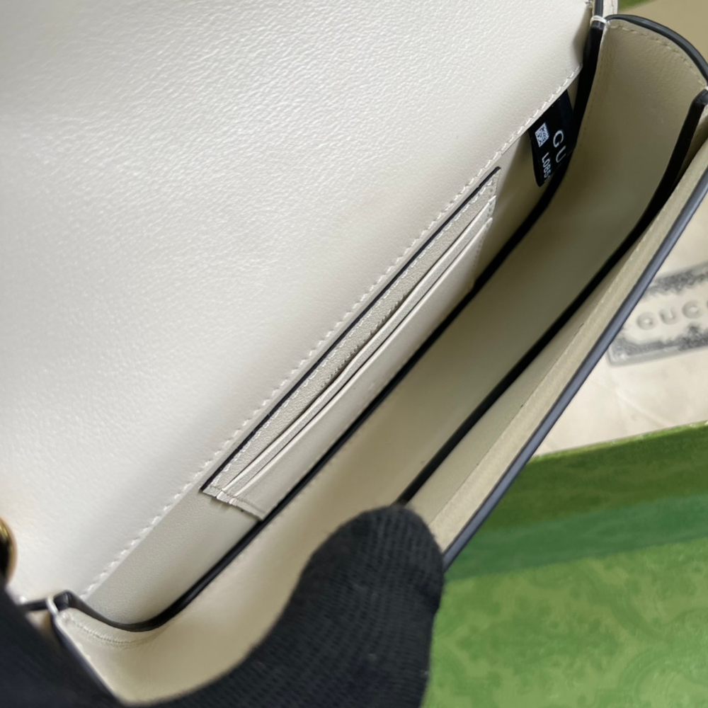 Gucci Blondie 22 cm