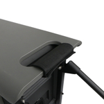 Электростанция PROFIPOWER ПЭ 5000PRO портативная аккумуляторная