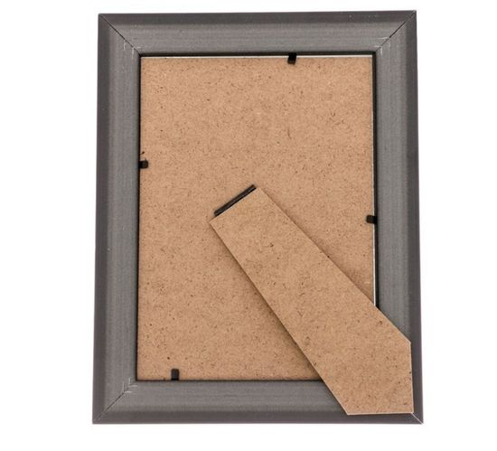 Панно с мудрыми мыслями с монетой, Л.Н. Толстой