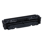 Картридж лазерный CANON (046) i-SENSYS LBP653Cdw/654Cx/MF732Cdw/734Cdw, черный, ресурс 2200 страниц, оригинальный, 1250C002