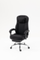 Кресло руководителя Frander Nest F3008